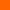 Orange bulletpoint